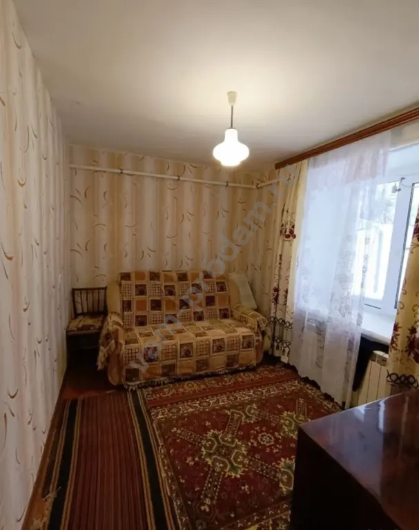 Дом 63.5 м² на участке 11.7 сот., Поселений (ИЖС)