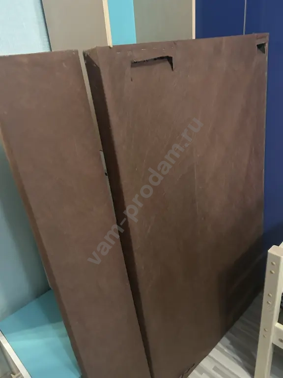 Диван раскладной