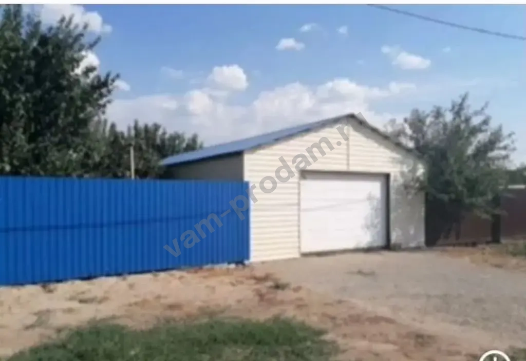 Дом 170 м² на участке 1200 сот., Поселений (ИЖС)