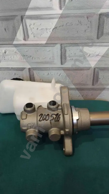 Гтц Газель.