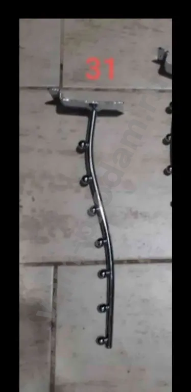 Вешалки плечики