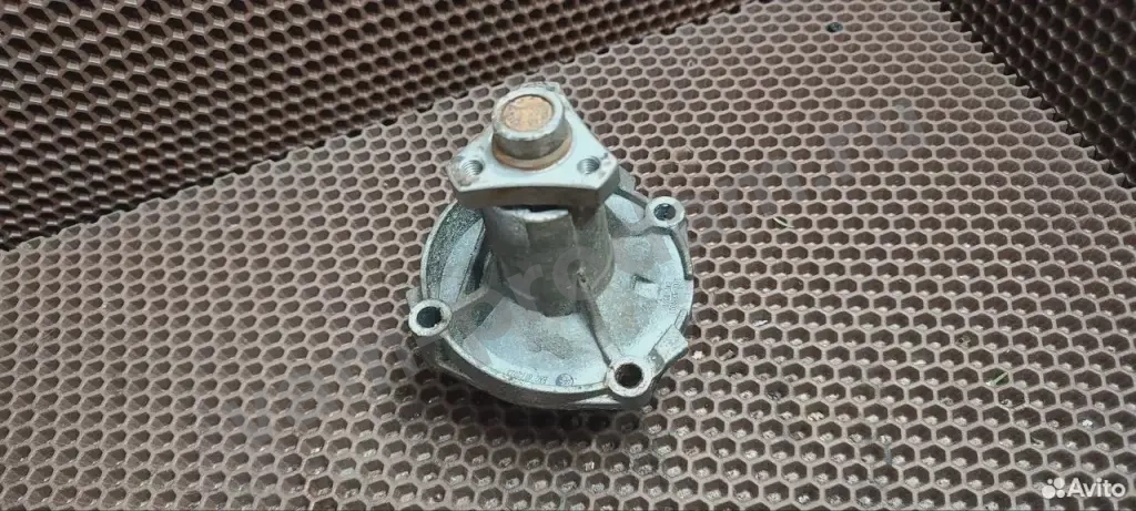 Помпа 2101-2107 Автостандарт 21070130701088