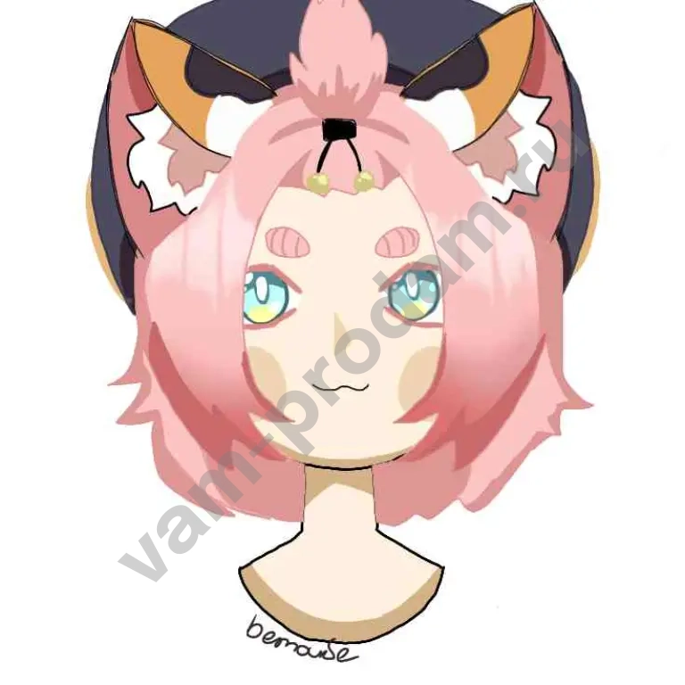 арты на заказ