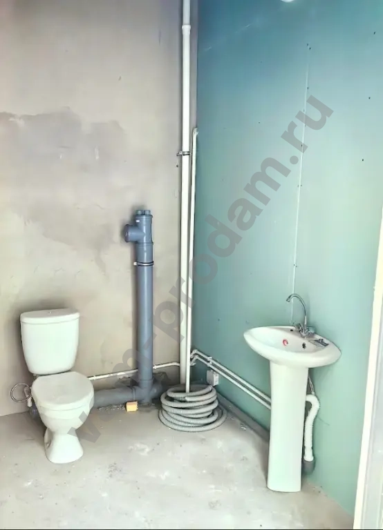 Помещение свободного назначения, 140 м², Собственник