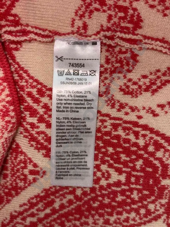 Новое брендовое женское платье Monsoon, 48 р-р