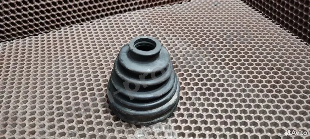 FB2120 Пыльник шруса внутренний toyota corona