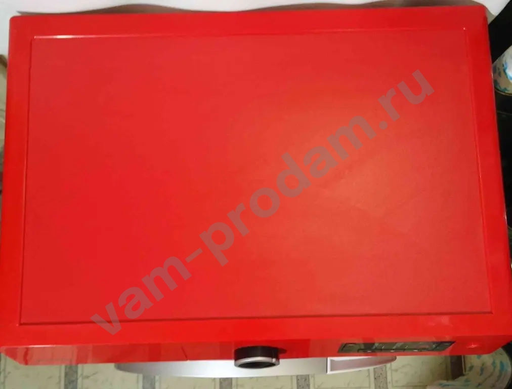 стиральная машина gorenje 6 кг