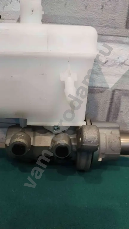 Гтц Газель.