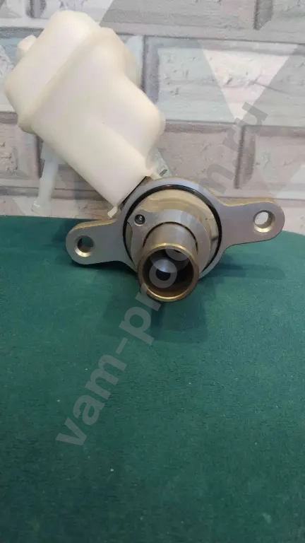 Гтц Газель.