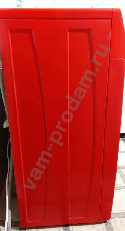 стиральная машина gorenje 6 кг