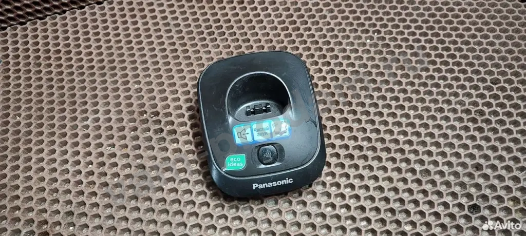 Panasonic KX-TU456RU