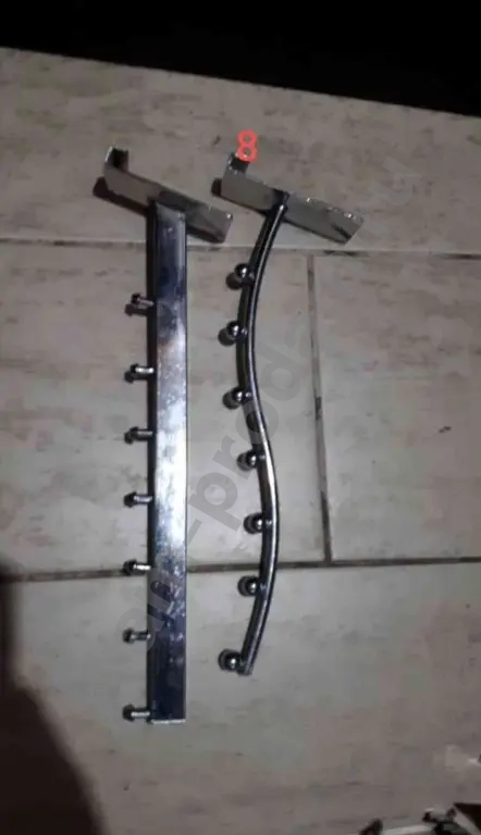 Вешалки плечики