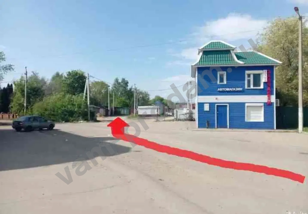 Вело ремонт в Семилуках