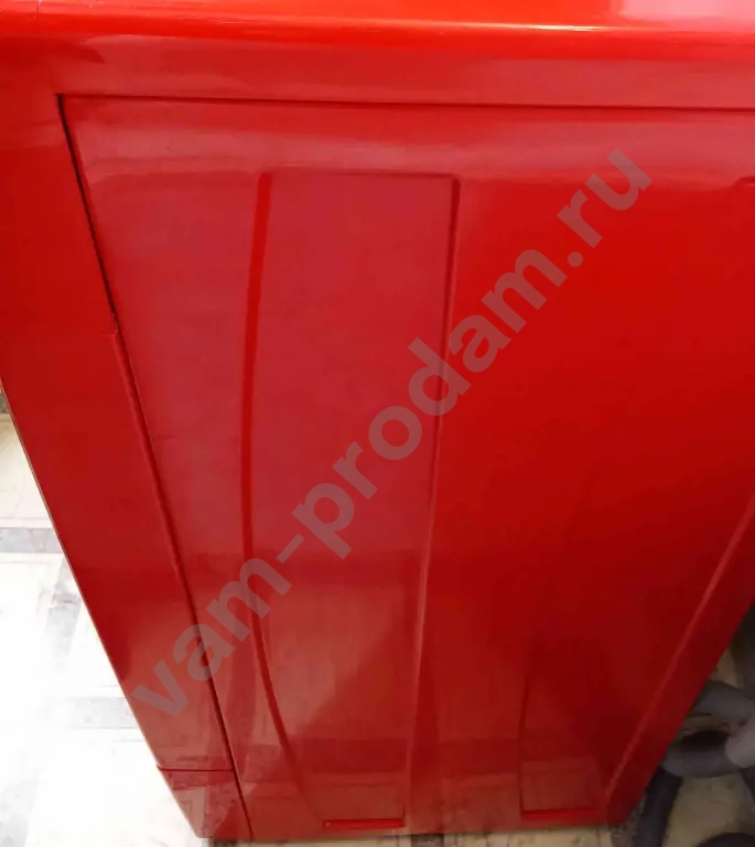 стиральная машина gorenje 6 кг