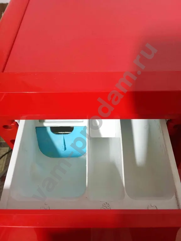 стиральная машина gorenje 6 кг