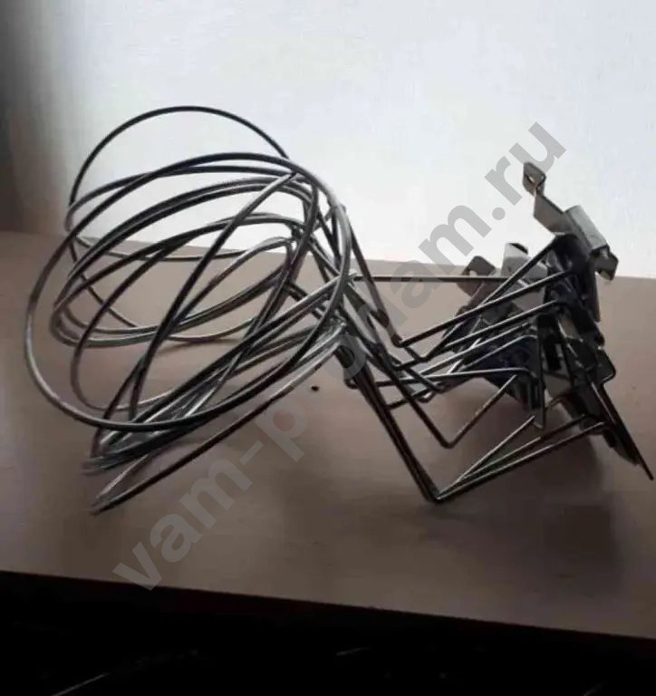 Вешалки плечики