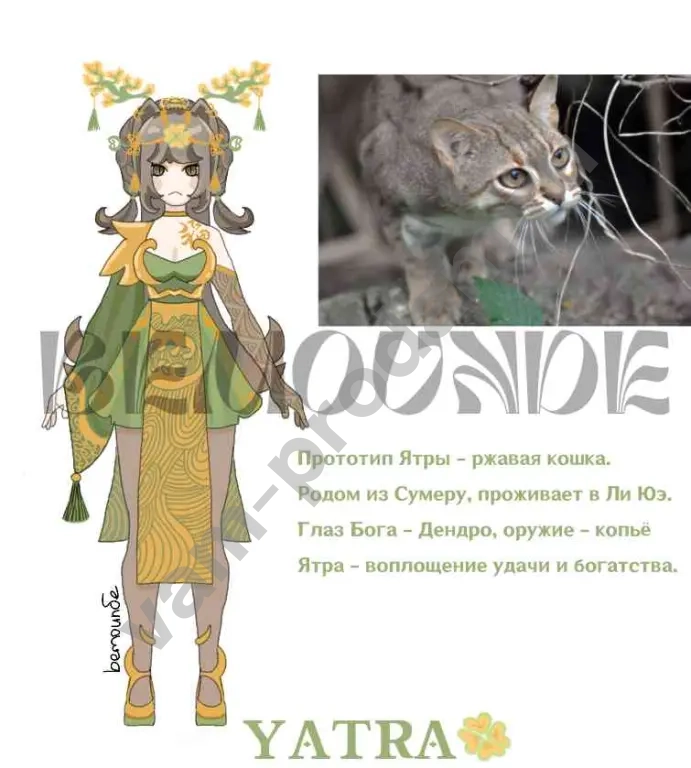 арты на заказ