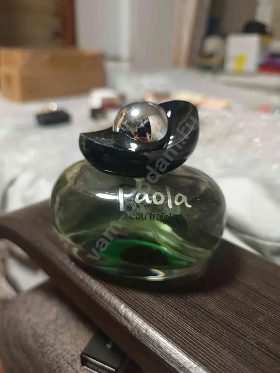 Paola