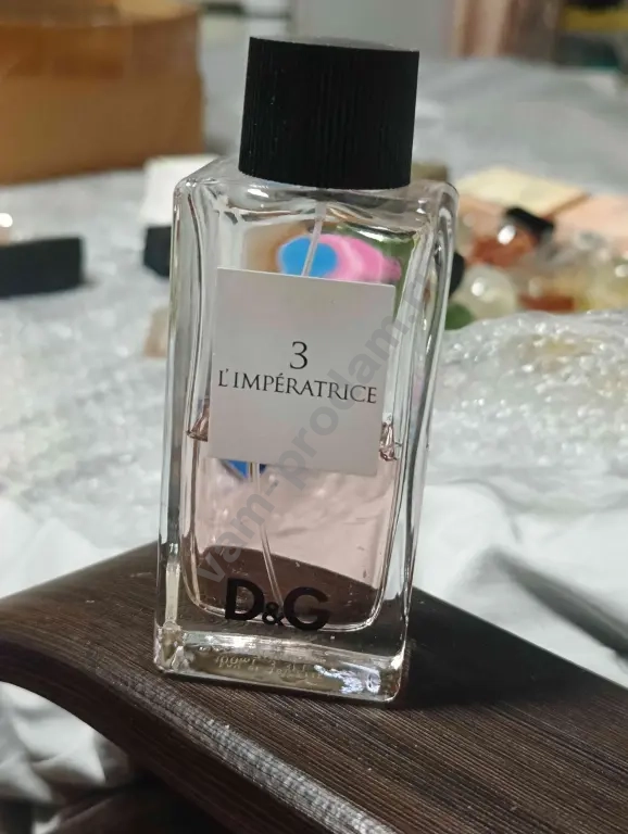 Dolce Gabbana