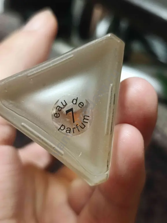 Edelstar