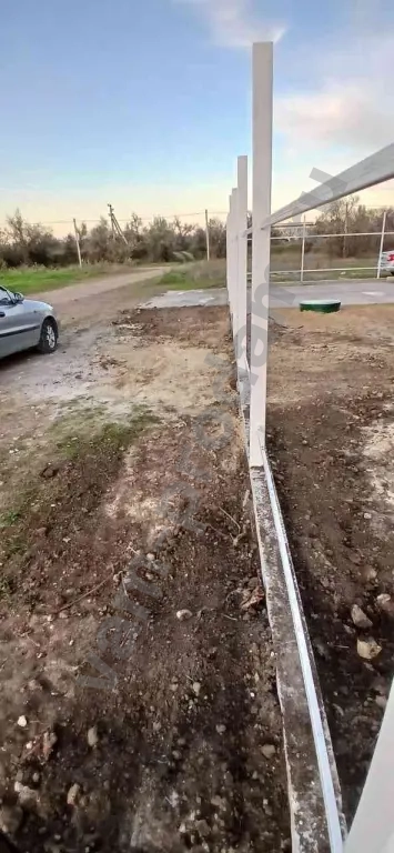 Дом 120 м² на участке 4 сот., Поселений (ИЖС)