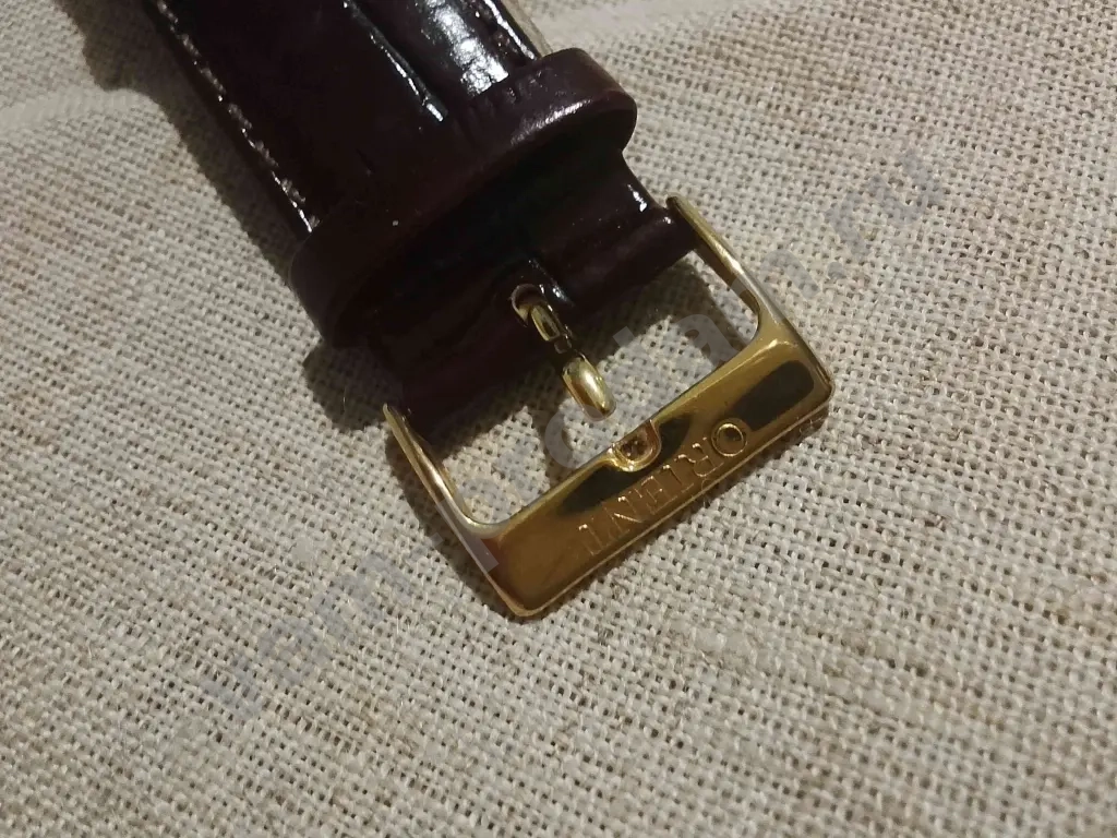 Часы наручные "Orient" Япония