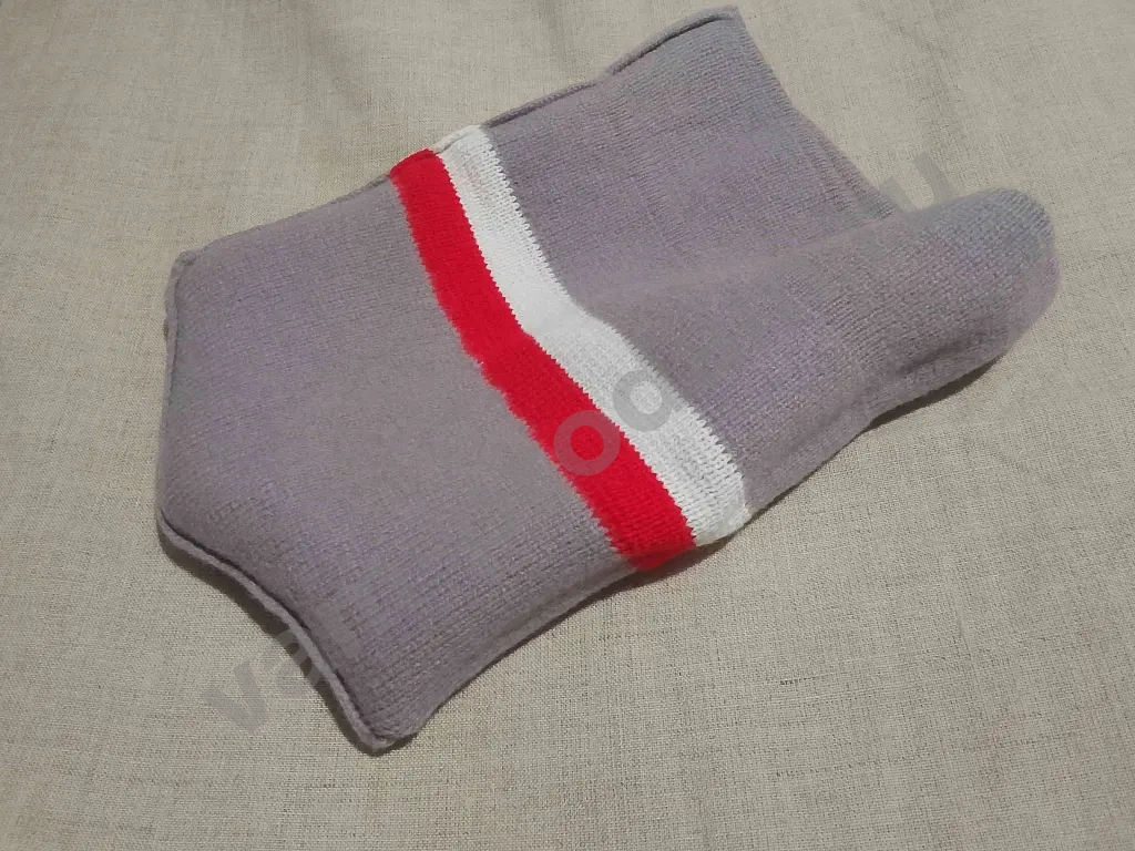 Винтажная шапка Адидас СССР