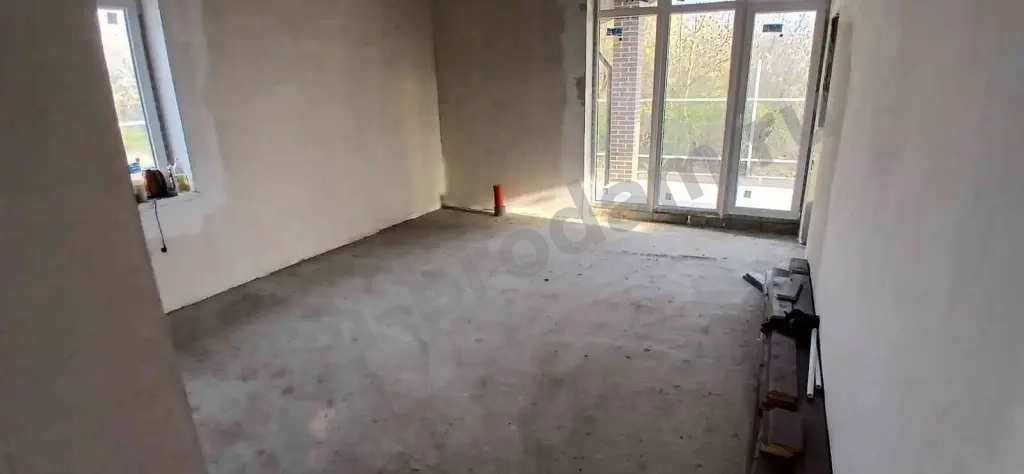 Дом 120 м² на участке 4 сот., Поселений (ИЖС)