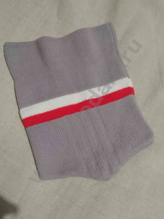 Винтажная шапка Адидас СССР