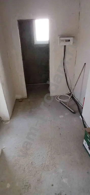 Дом 120 м² на участке 4 сот., Поселений (ИЖС)