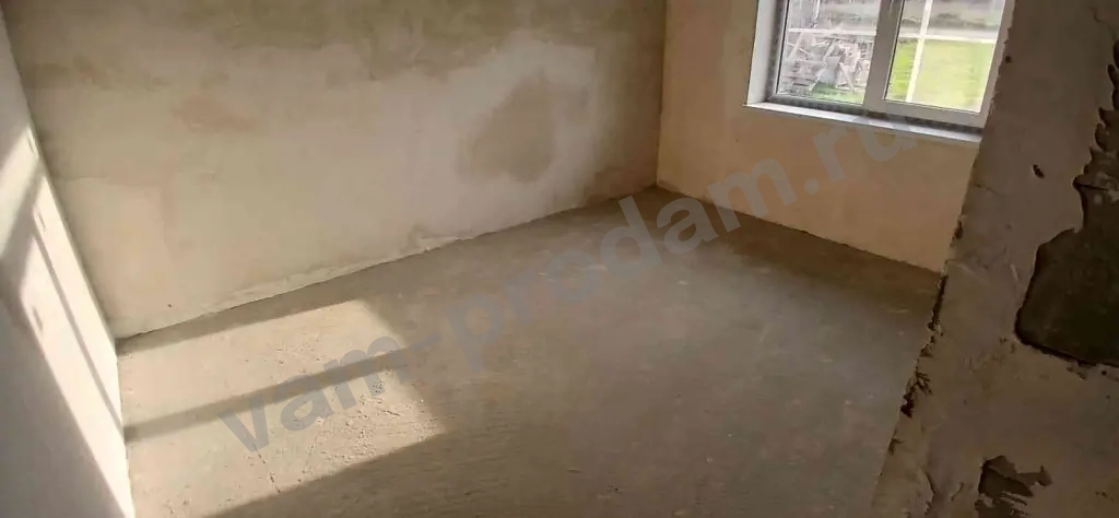 Дом 120 м² на участке 4 сот., Поселений (ИЖС)