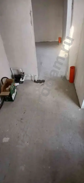 Дом 120 м² на участке 4 сот., Поселений (ИЖС)