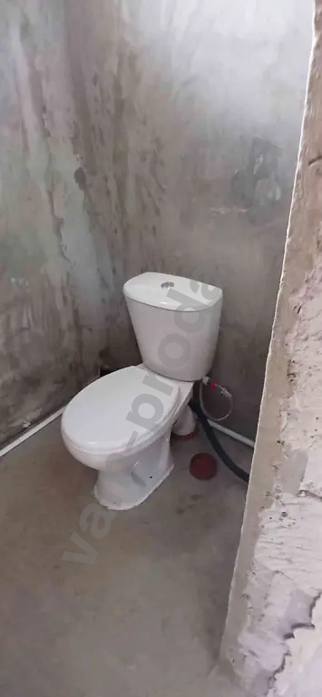 Дом 120 м² на участке 4 сот., Поселений (ИЖС)