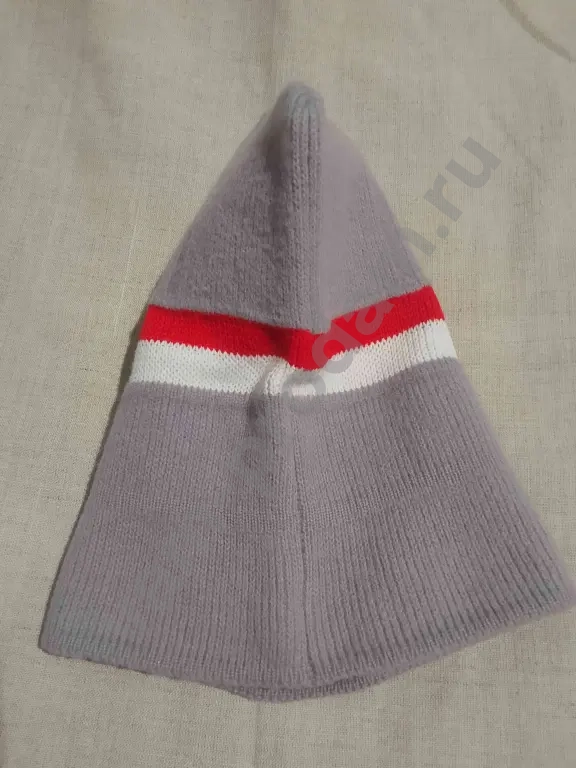 Винтажная шапка Адидас СССР