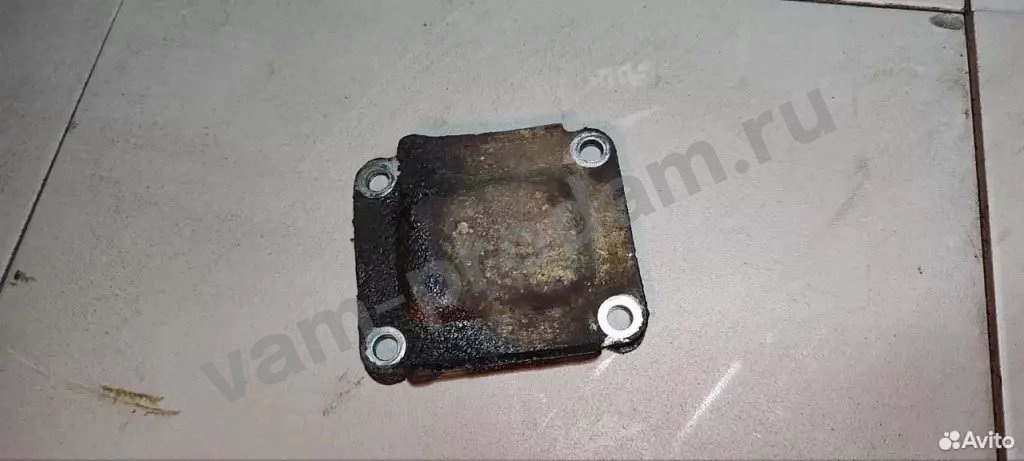 Крышка лобовины Toyota Lexus GS350, 2Grfse