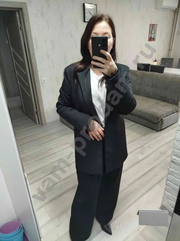 блузка белая нарядная новая