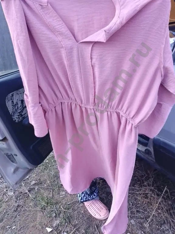 одаю платья бесплатно