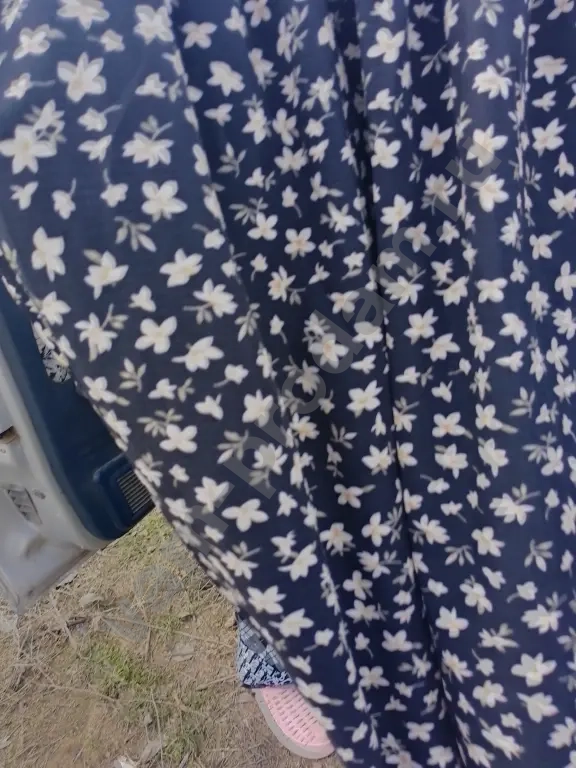 одаю платья бесплатно