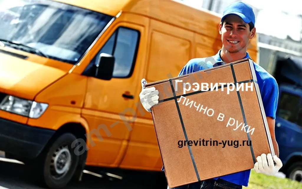 Кушетка Грэвитрин-профессиональный для лечения и массажа спины