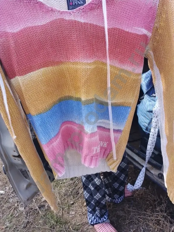 одаю платья бесплатно