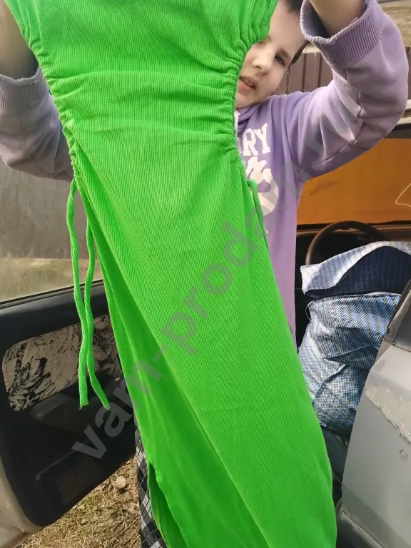 одаю платья бесплатно