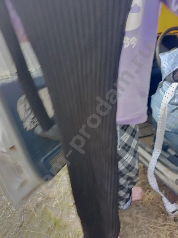 одаю платья бесплатно