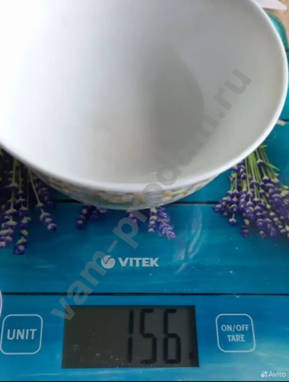 Белемнитов порошок.