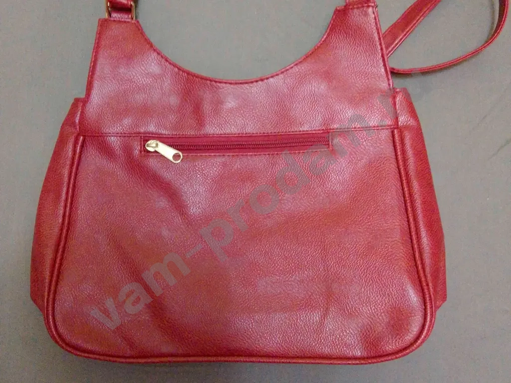 Сумка женская eternal love