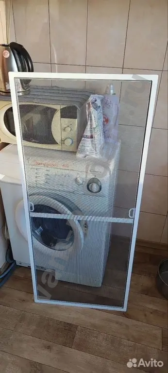 Сетка москитная