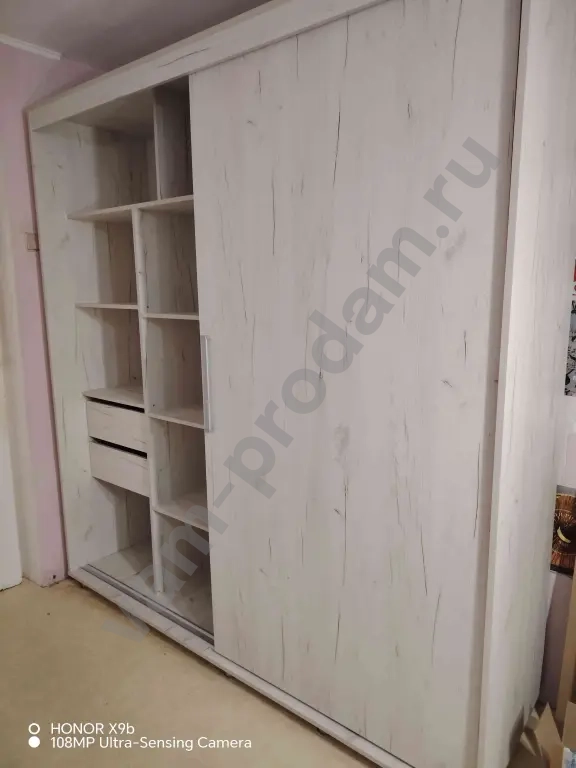 сборка разборка мебели. мелкий бытовой ремонт. в офисе. на дому.подвес телевизора и пр.