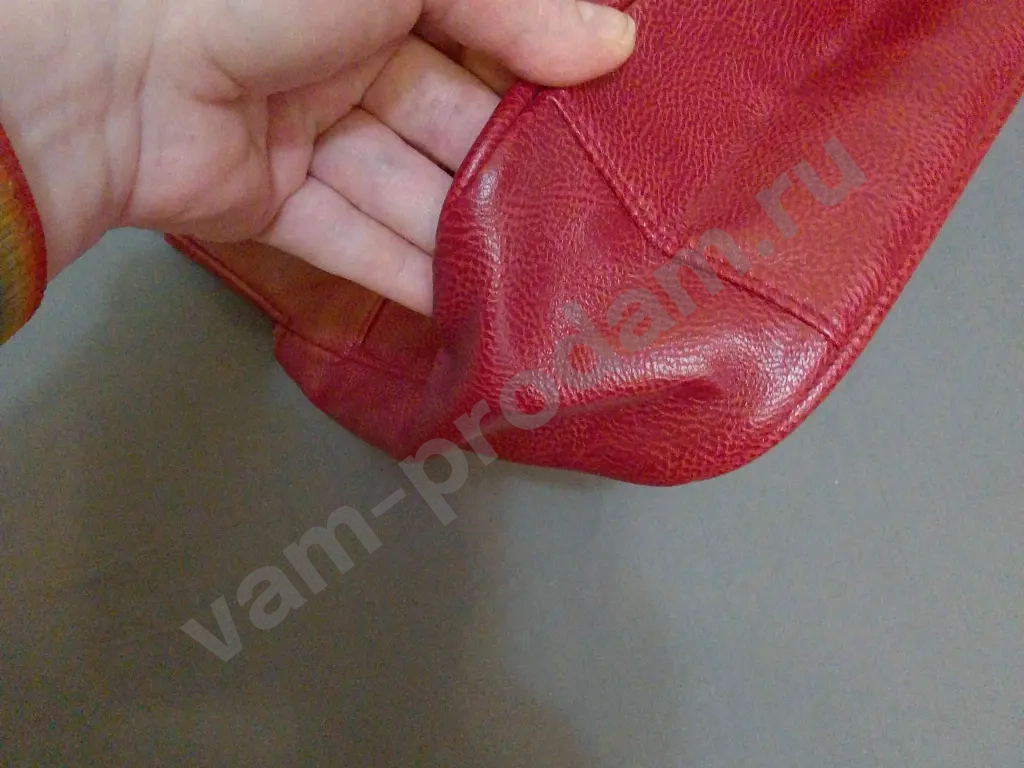 Сумка женская eternal love