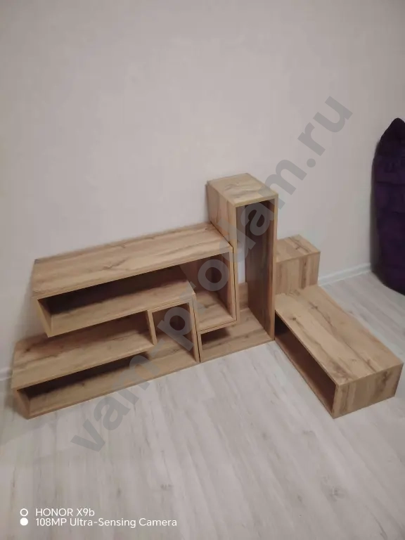 сборка разборка мебели. мелкий бытовой ремонт. в офисе. на дому.подвес телевизора и пр.