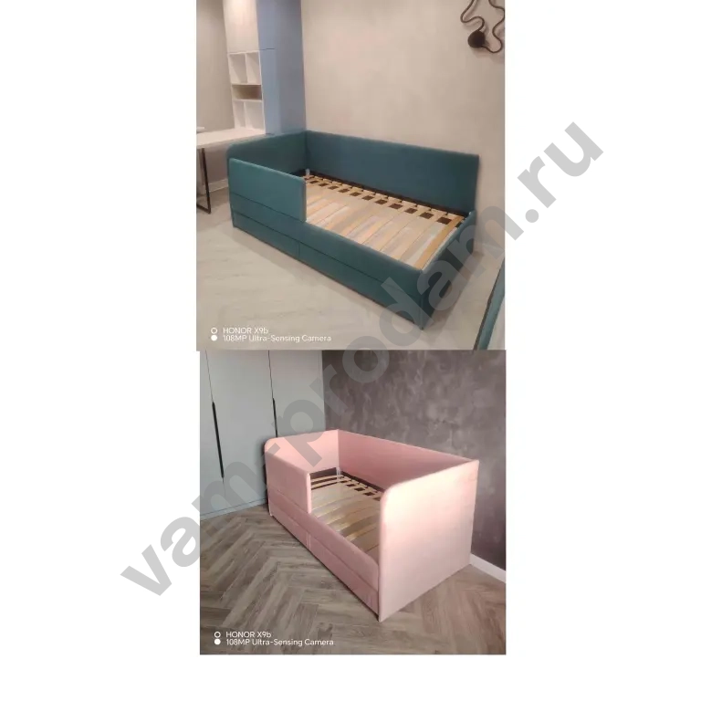 сборка разборка мебели. мелкий бытовой ремонт. в офисе. на дому.подвес телевизора и пр.