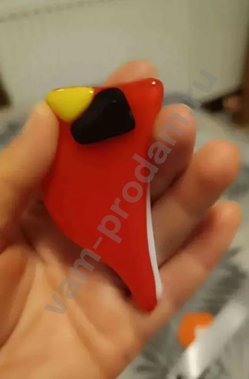 Бижутерия pj Murano, муранское стекло, мурано